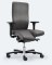 Chaise Arthrodèse