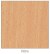 Table demi-lune 120 x 60