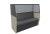 Banquette Acoustique 3 Places In Team Gris