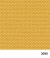 Lot de 2 Fauteuils de Formation sur Roulettes ARCA Small avec Tablette