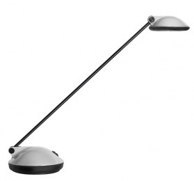JOKER 2.0 lampe LED