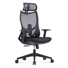 Fauteuil de Bureau Juan