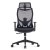 Fauteuil de Bureau Juan