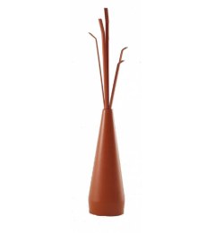 Porte Manteau design KADOU