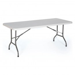 Table de réunion 152 x 76