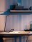 Lampe de Bureau BALANCE