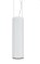 Lampe avec Purificateur d'Air DELTA 2 Blanc