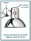 Lampe SUCCES 80 lampe double-bras LED chrome