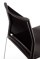 Chaise Fil Acier Chromé Line