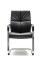 Lot de 2 Fauteuils Luge DORIAN Grand Confort