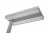 Lampadaire LED MAUL Java