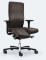 Chaise Arthrodèse