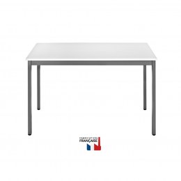 Table de Réunion et de Bureau