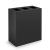 Poubelles de Tri Sélectif MAXIME 3 x 50L