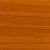 Table Haute 160 x 80 Piétement Blanc