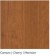 Ensemble de 2 Tables Basses en Bois LUXY