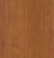 Table Basse Verre et Bois AGOL