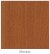 Table demi-lune 120 x 60