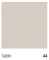Armoire Haute CLEN 2 Colonnes 60 Tiroirs TP6