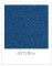 Cloison Acoustique pour Plafond PAPILLON