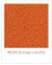 Cloison Acoustique pour Plafond PAPILLON