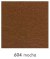 Fauteuil Mitico Haut Dossier Cuir