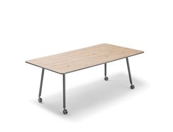 Table Nomade MUVIT 200