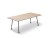 Table Nomade MUVIT 200