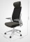 Fauteuil de Direction EUROSIT MORPHOS T Tissu Atlantic