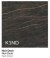 Caisson BOLD58 Tiroirs en LAMINAM
