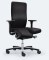 Chaise Arthrodèse