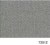 Cloison Noray avec Tableau Blanc sur Roulettes