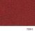 Cloison Noray avec Tableau Blanc sur Roulettes