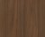 Buffet BOLD58 3 Leds avec Portes en Verre et Niches - Socle Bronze