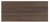 Armoire Portes Battantes GALAXY & HAN L 90
