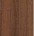 Table Basse Verre et Bois AGOL