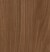 Armoire MULTI Hauteur 180 avec Niches et Portes Basses