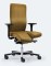 Chaise Arthrodèse