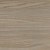 Banque d'Accueil RECEPTION GLASS Courbe 120°