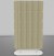 Cloison Acoustique PATCH Pivotante L86 Unicolore