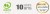 Comptoir d'Accueil SATELLIX L100 avec Tablette