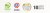 Servante NV Extenso avec Niche et Portes Hauteur 100 sur Roulettes