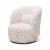 Petit Fauteuil CIRCUS Bouclette