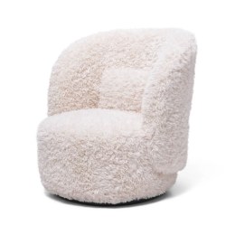 Petit Fauteuil CIRCUS Bouclette