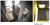 Cabine Acoustique Silence for 4