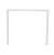 Plan Compact Manager Aeris avec Retour Caisson