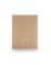 Cloison Acoustique PLIAGE sur Socle 2 Positions