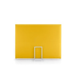 Cloison Acoustique PLIAGE sur Socle 2 Positions