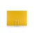 Cloison Acoustique PLIAGE sur Socle 2 Positions