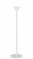 Portemanteau GIROL Noir ou Blanc